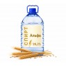 Спирт «Альфа» 96,3%