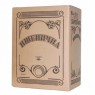 Горілка Пшенична 10 літрів